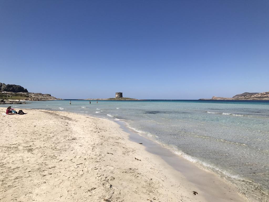 빌라노바 몬텔레오네 H24 Vacanze 아파트 외부 사진