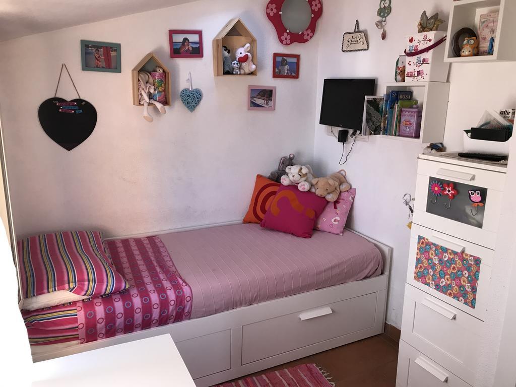 빌라노바 몬텔레오네 H24 Vacanze 아파트 외부 사진